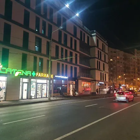 Dacia *