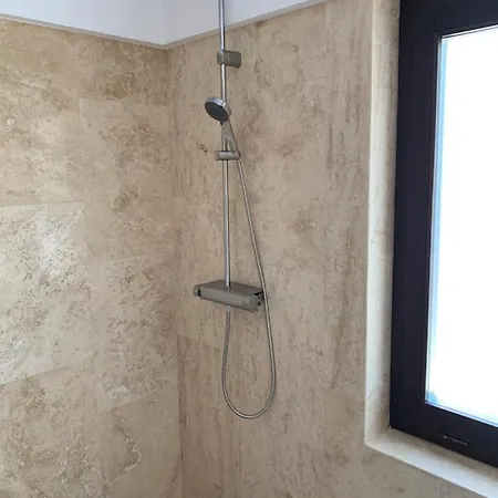 Dacia Апарт-готель 4*