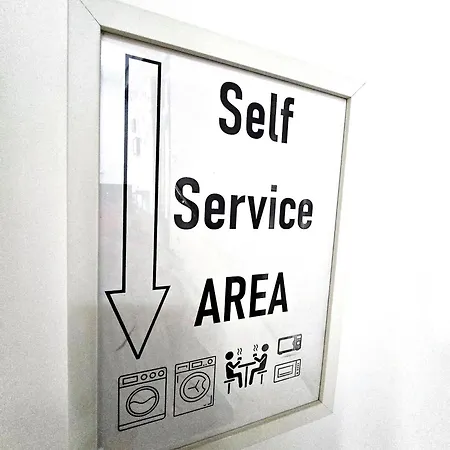 Aparthotel Dacia Bucarest