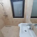 Aparthotel Dacia Bucarest