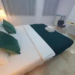 Aparthotel Dacia Bucarest