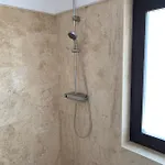 Dacia Aparthotel 3*
