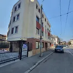 Dacia Apart-hotel