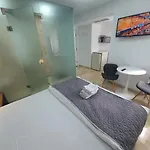 Dacia Apart-hotel 3*