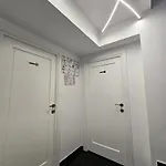Dacia Aparthotel