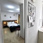 Aparthotel Dacia 3*