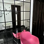 Dacia Apart-hotel