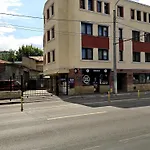 Dacia 3* Bucareste