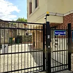 Dacia Apart-hotel