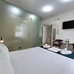 Apart-hotel Dacia