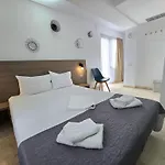 Dacia Bucarest