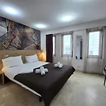 Aparthotel Dacia 3*