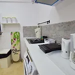 Apart-hotel Dacia Bucareste