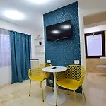 Dacia Apart-hotel