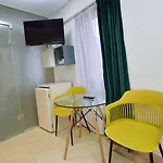 Dacia Bucarest